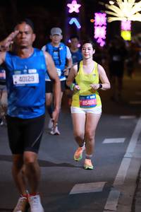 BIB: 40129, 85406
                            <button type="button" onclick="openModal(20327966)" class="btn btn-primary btn-sm float-right btn-popup" data-toggle="modal" data-target=".modal-high-quality">
                        <i class="fas fa-shopping-cart"></i> Add to Cart
                    </button>
                                            <button type="button" onclick="isThisMe(20327966, true)" class="btn btn-success btn-sm float-right btn-popup btn-isme hidden" data-toggle="tooltip" data-placement="bottom" title="นี่คือรูปของคุณใช่ไหม คลิกที่นี่เพื่อเอาเข้าอัลบั้ม">
                        <i class="fas fa-plus"></i> Add to album
                    </button>
                    <button type="button" onclick="isThisMe(20327966, false)" class="btn btn-warning btn-sm float-right btn-popup btn-isnotme hidden">
                        <i class="fas fa-ban"></i> Remove from album
                    </button>